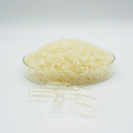 ready in stock Factory outlet Chinese manufacturer high-quality beef skin pharmaceutical gelatin medical grade gelatin